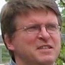 Joachim Fock