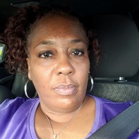 Dorene Perry