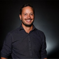 Tobias Bischof