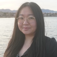 Angie Tran