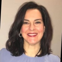 Jo-Ann Vassallo