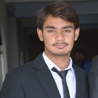 Syed Ali Hassan