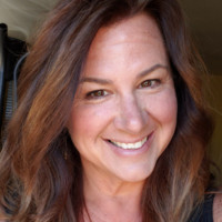 Melissa Dugdale