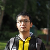 Hoang Le