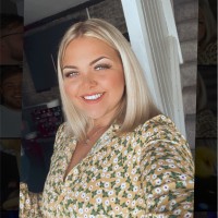 Aimee Monk