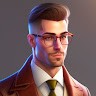 Mr Nothing