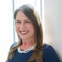 Jessica Ennis Kitelyn