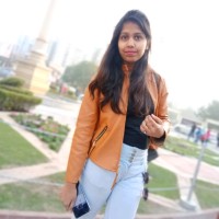 Harshita Jain
