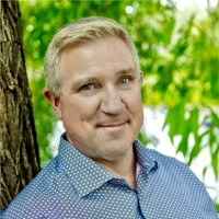 Bradley Willis P.Eng.