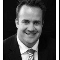 Gareth Russel