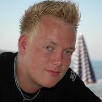 Nikolaj Nielsen