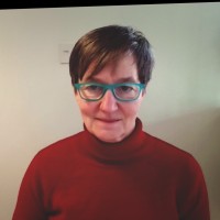 Eva Ledwig