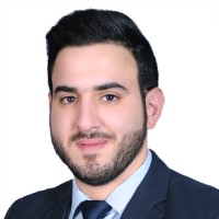 Mohamed Al Zouby