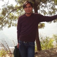 Amit rawat