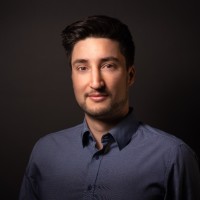 Mathieu KESSLER