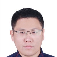 Victor Zhang