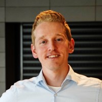 Douwe Meindertsma