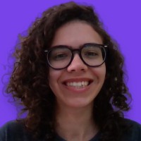 Ticiane Ferreira França