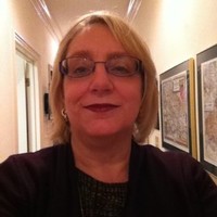 Dorothy Vodicka
