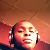 Kaywise Fundz