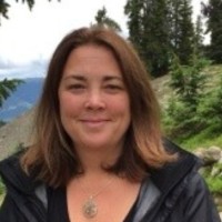 Laura Monnig