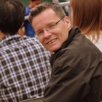 Lionel Loiseau