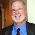 Brian Berry, Ph.D.