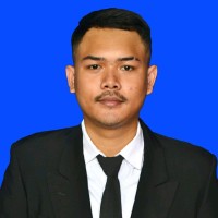 Rasheed Mirza