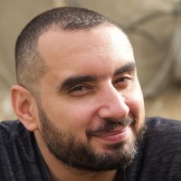 Mostafa Mito