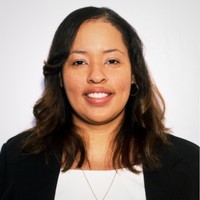 Danyelle Fredrick Moorer