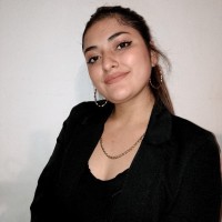 Denise Cabello