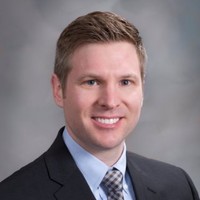 Matt Maassen