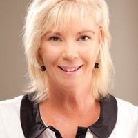 Trish Power