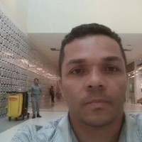Charles Silva
