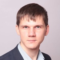 Artem Fabrikov