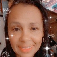 Meury Primera