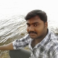 Sathish Selvaraj