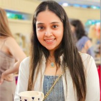 Khadija Choonawala