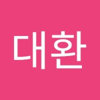 임대환