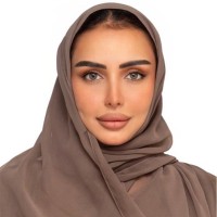 Shaima A.