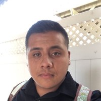 Joe Rio