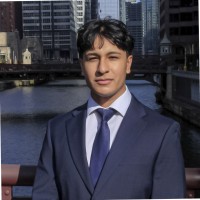Javier Vasquez