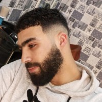 Mohammed Mansouri