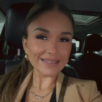 Silvia Welch