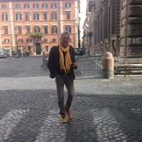 Gianclaudio Ponti