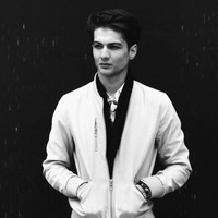 Idris Hassene El Amine Hadi