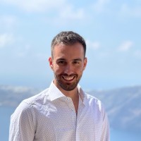 Panos Paslis