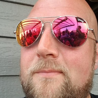 Chris Hoffmann