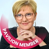 Gordana Stok
