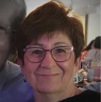 Debbie Rhymer